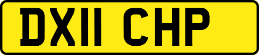 DX11CHP