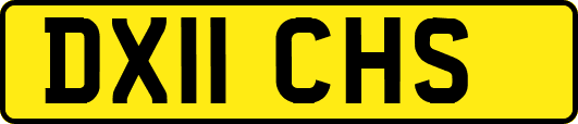 DX11CHS