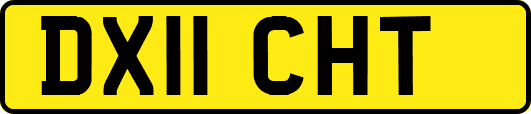 DX11CHT