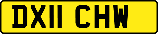 DX11CHW
