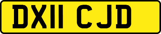 DX11CJD