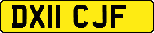DX11CJF