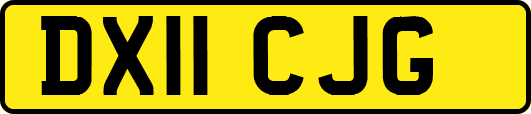 DX11CJG