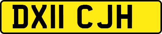 DX11CJH