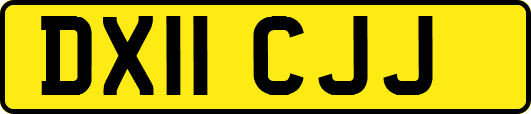 DX11CJJ