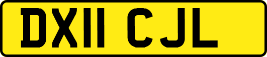 DX11CJL