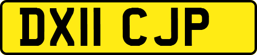 DX11CJP