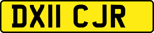 DX11CJR