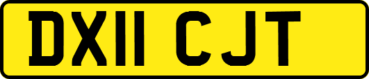 DX11CJT