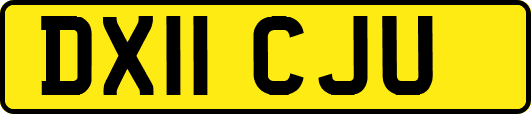 DX11CJU