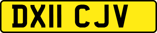 DX11CJV