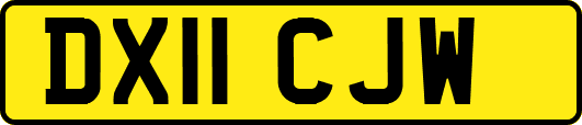 DX11CJW