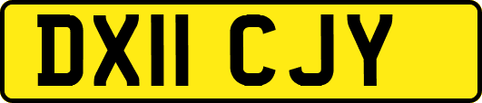 DX11CJY