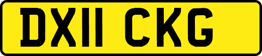 DX11CKG