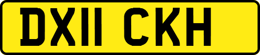 DX11CKH