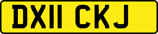 DX11CKJ