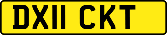 DX11CKT