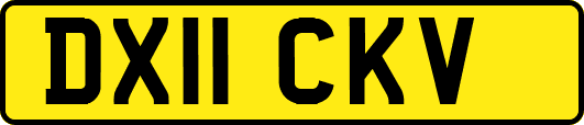 DX11CKV