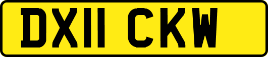 DX11CKW