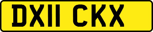 DX11CKX