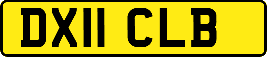 DX11CLB