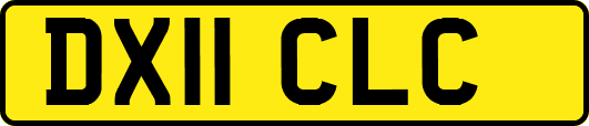 DX11CLC