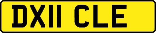 DX11CLE