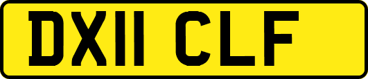 DX11CLF