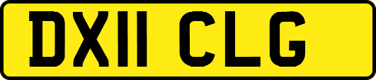 DX11CLG