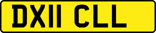 DX11CLL