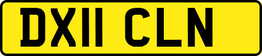 DX11CLN