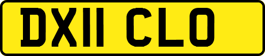 DX11CLO