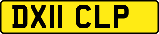 DX11CLP