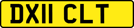 DX11CLT
