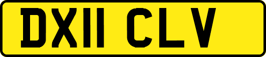 DX11CLV