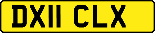 DX11CLX