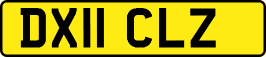 DX11CLZ
