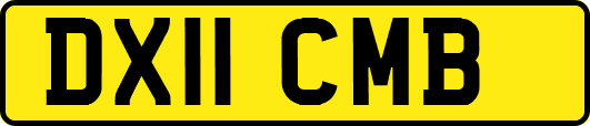 DX11CMB