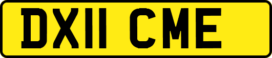 DX11CME
