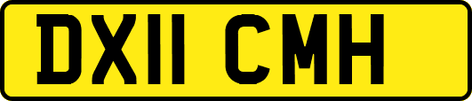 DX11CMH