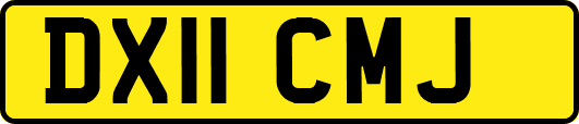 DX11CMJ