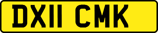 DX11CMK