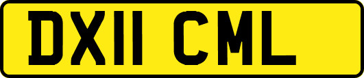 DX11CML