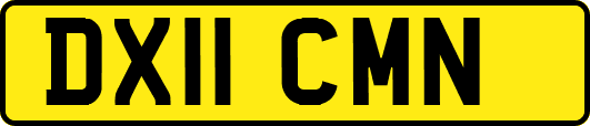 DX11CMN