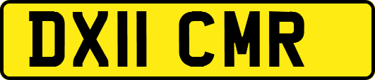 DX11CMR