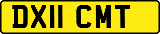 DX11CMT
