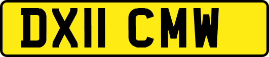 DX11CMW