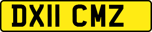 DX11CMZ