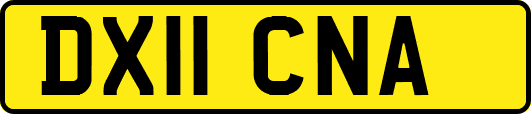 DX11CNA