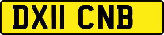 DX11CNB